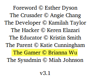 wit_2.png