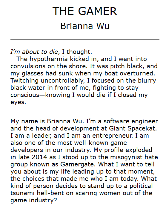 wit_p1.png