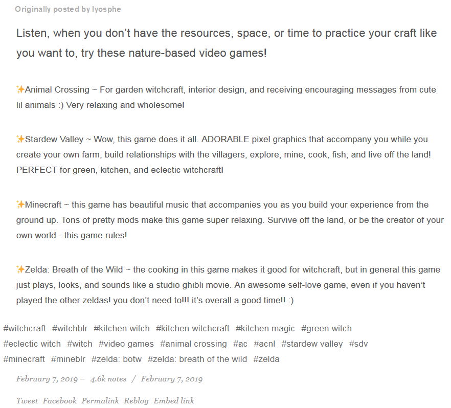 witch games.PNG