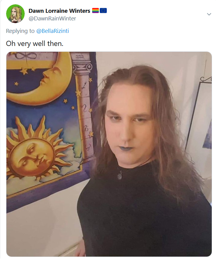 witch.jpg
