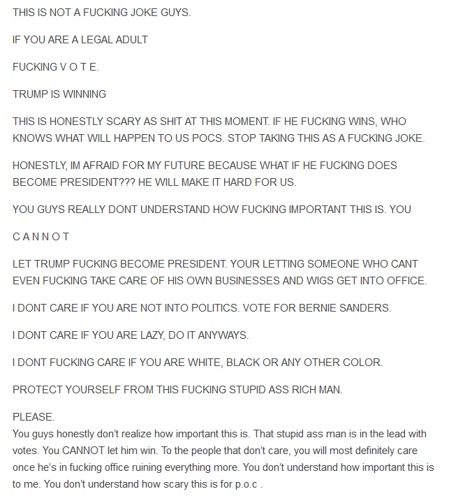 witch.PNG
