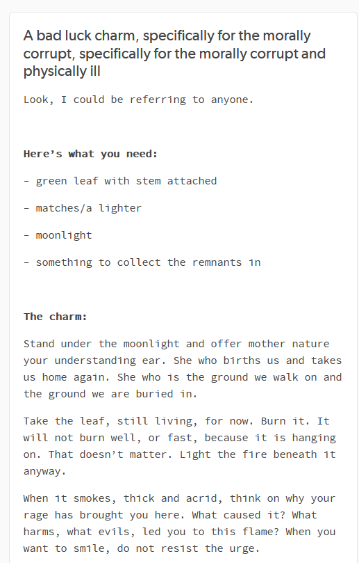 Witch.png