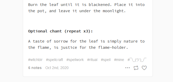 Witch.png