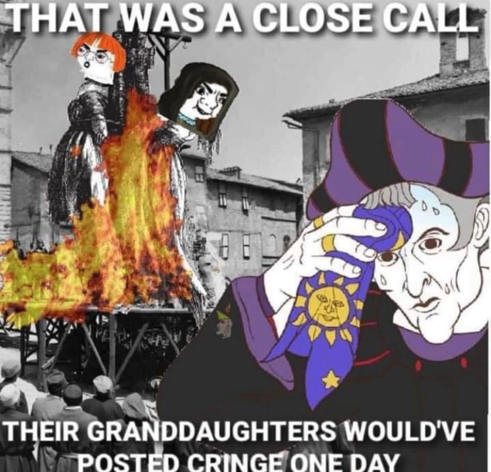 witch.png
