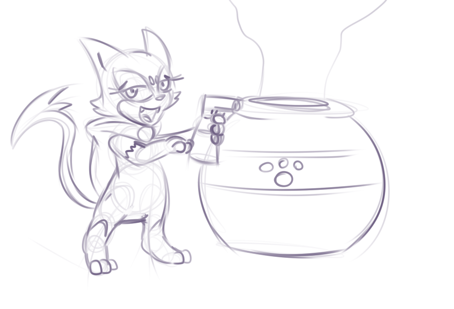 witch.png