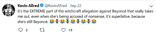 witch.png