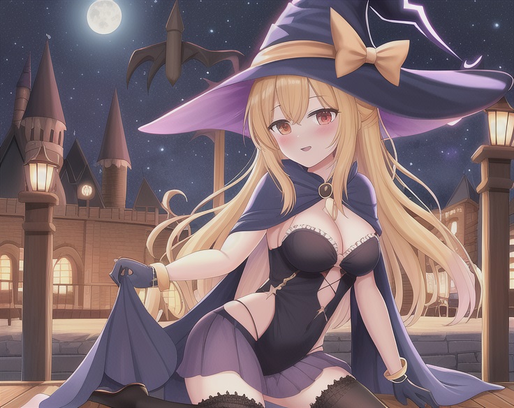 witch1.jpg