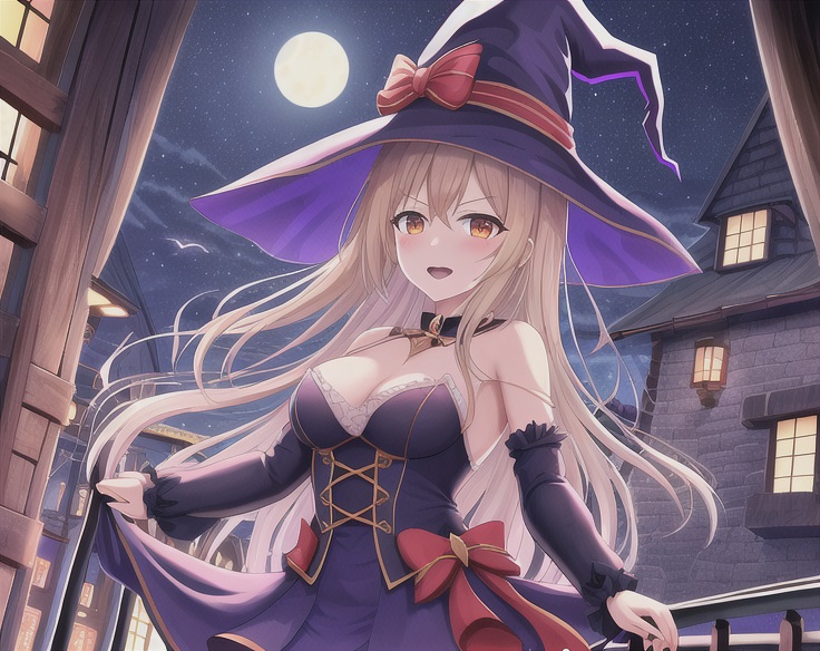 witch5.jpg