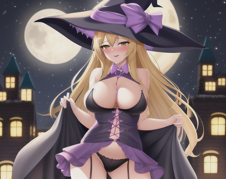 witch7.jpg
