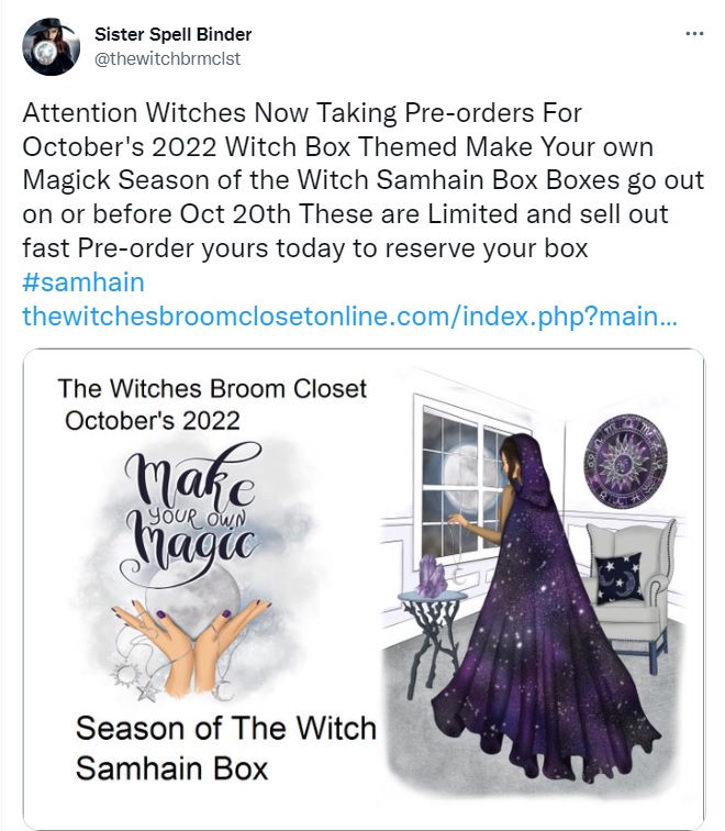witchbox.jpg