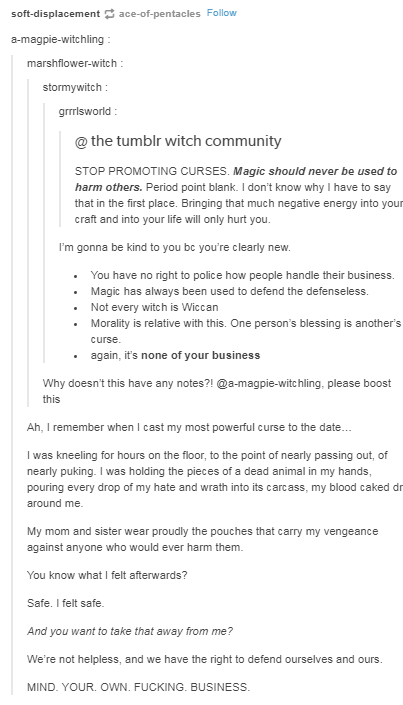 Witchcraft lol.png
