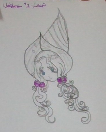 witchember entry leaf.jpg