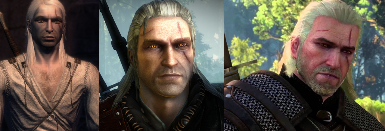 witcher.png