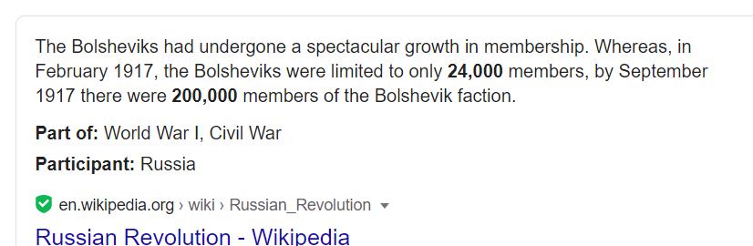 witchesforjusice.png