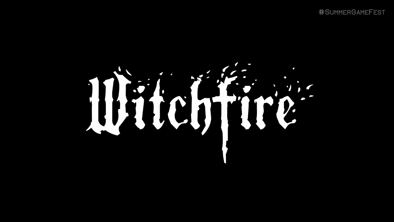 Witchfire.png