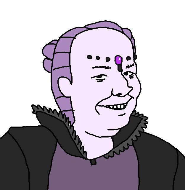 witchforehead.png