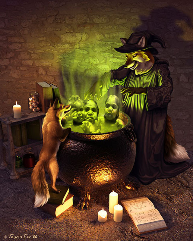 Witchfoxes.jpg