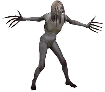 Witchrun.png