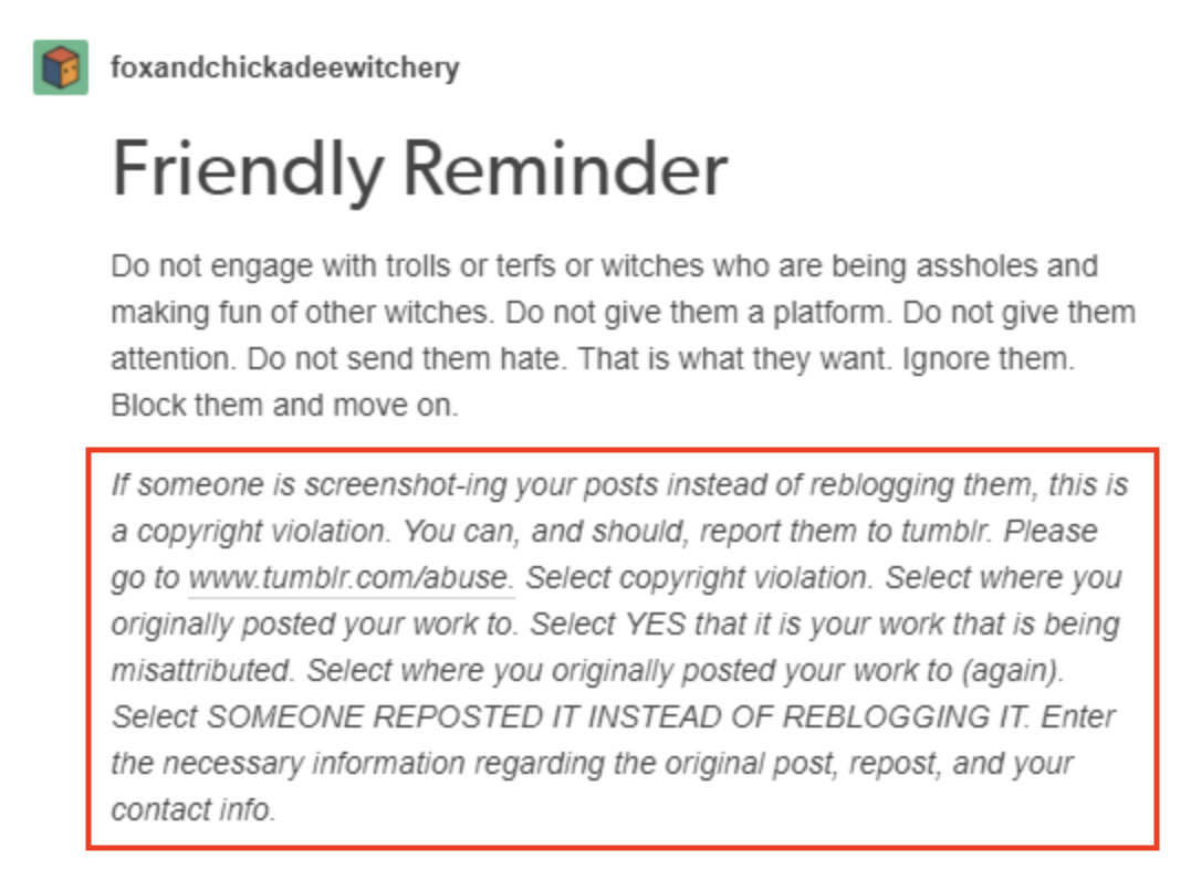 witchscreenshot.png