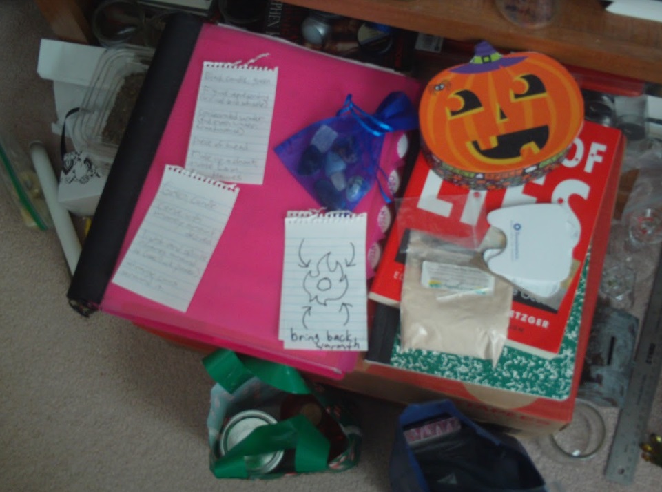 witchsetup1.jpg