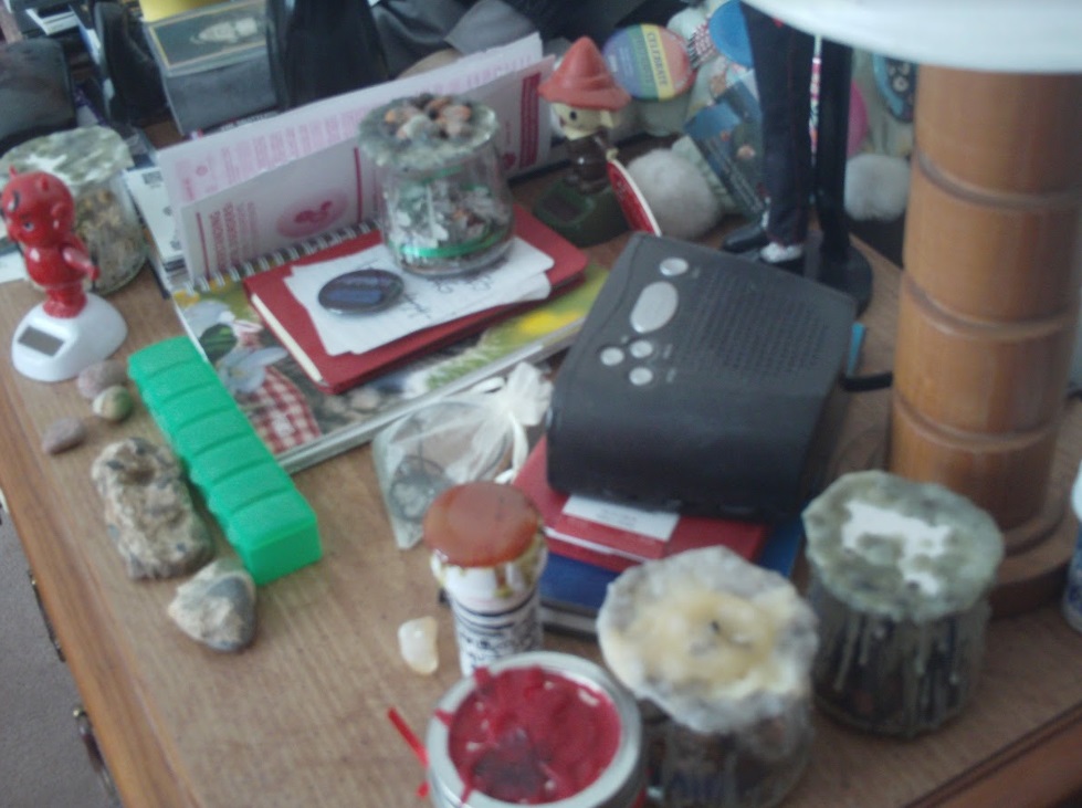 witchsetup2.jpg