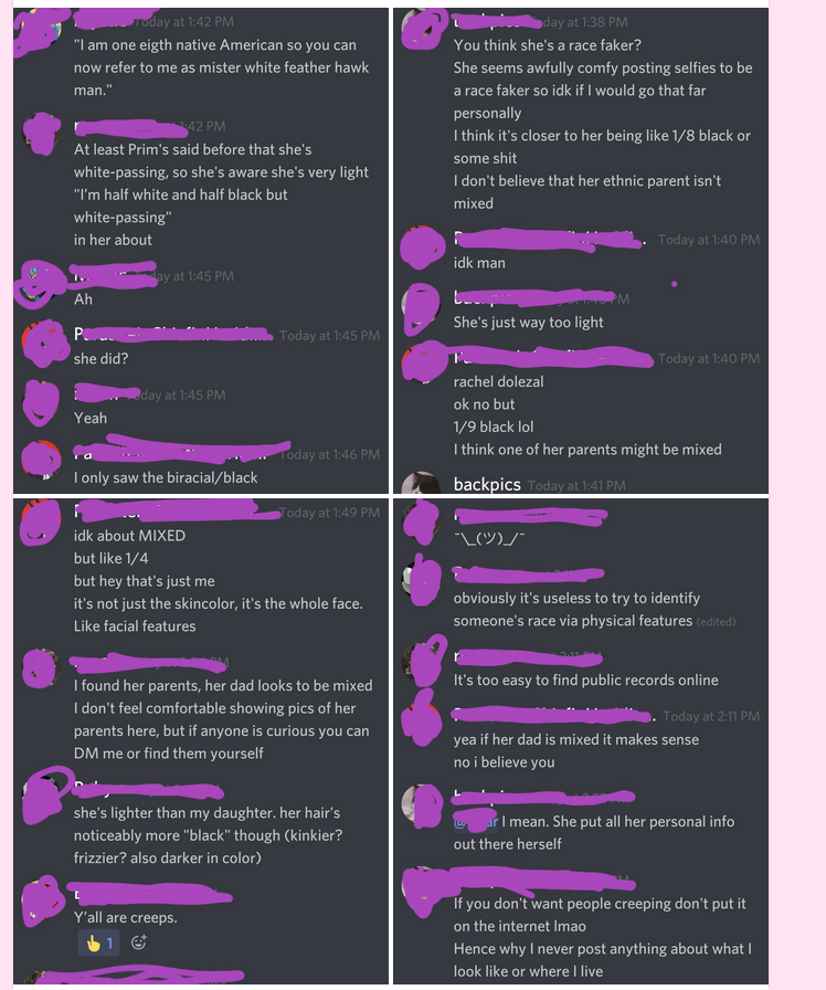 WitchWars.png