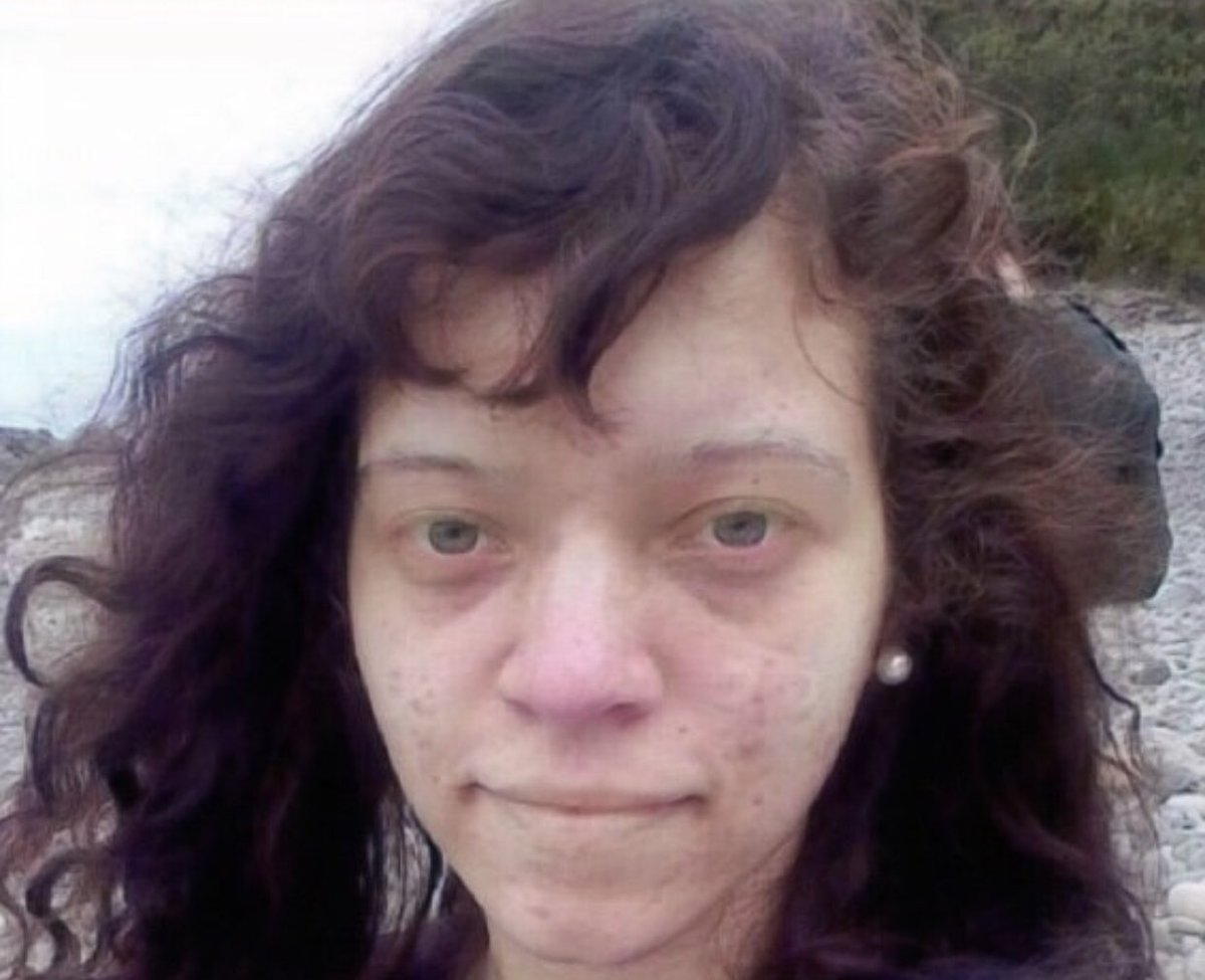 Without Makeup.jpg