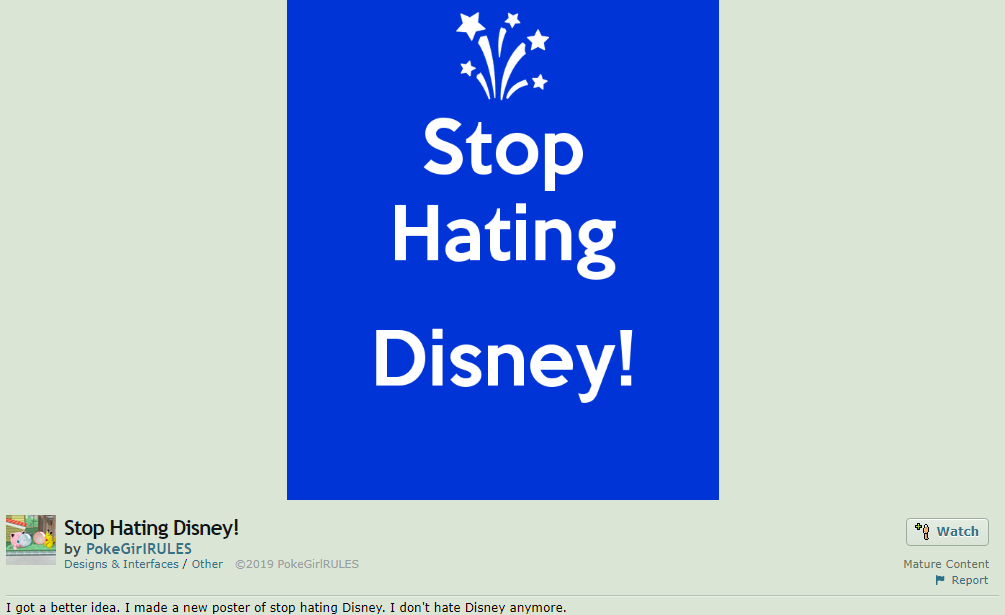 witw.png