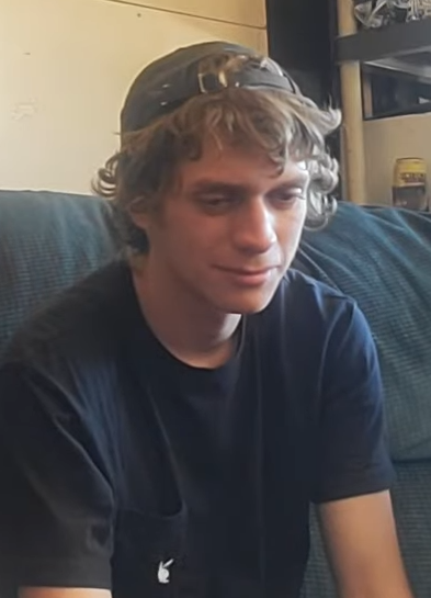 wiuefhierw.png