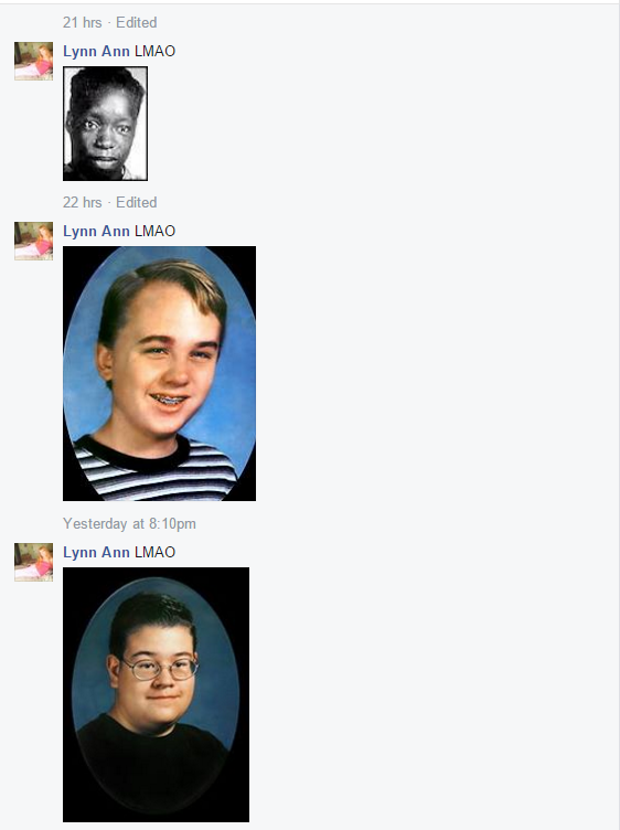 wiw2.png
