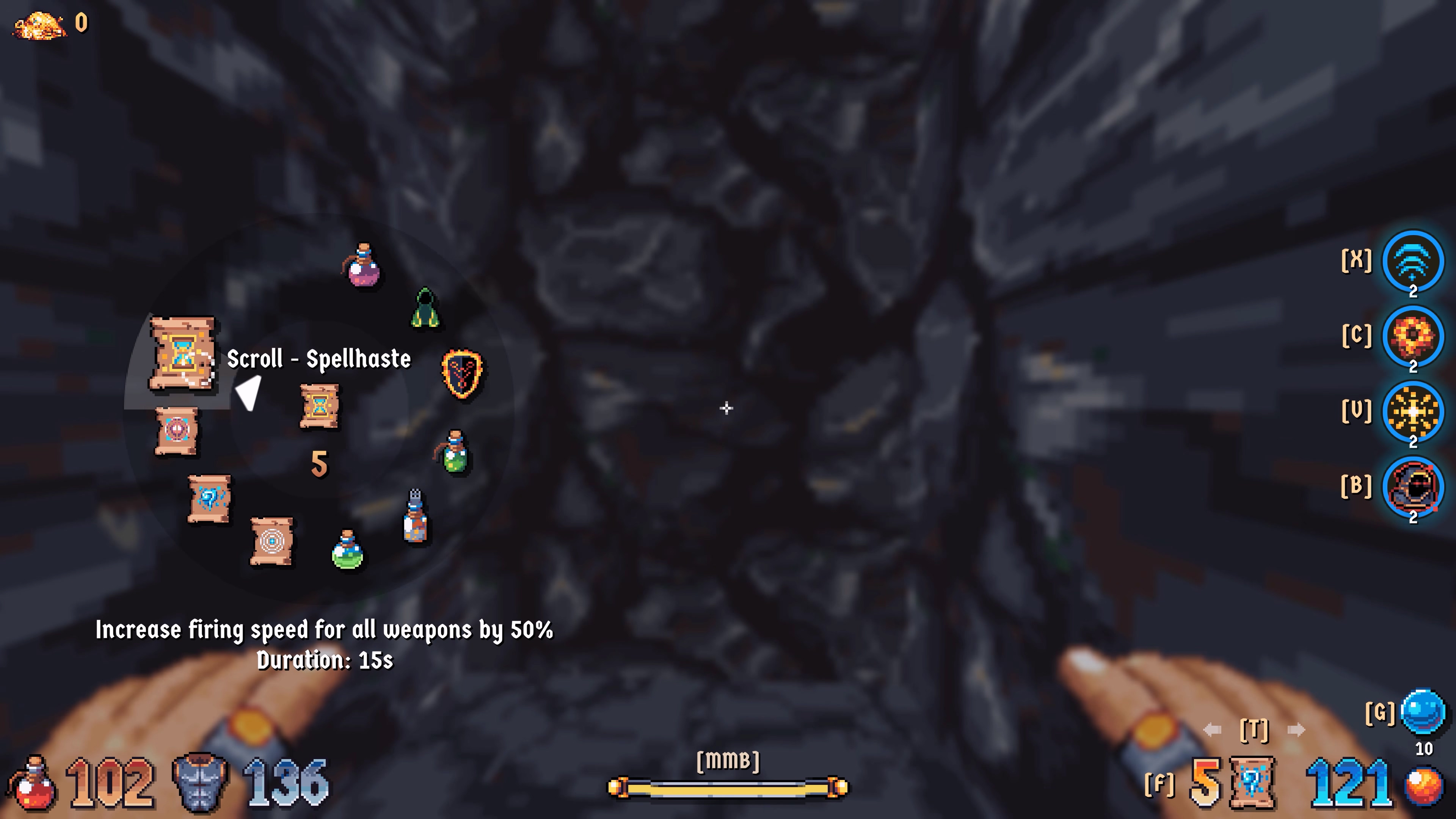 wiz.jpg