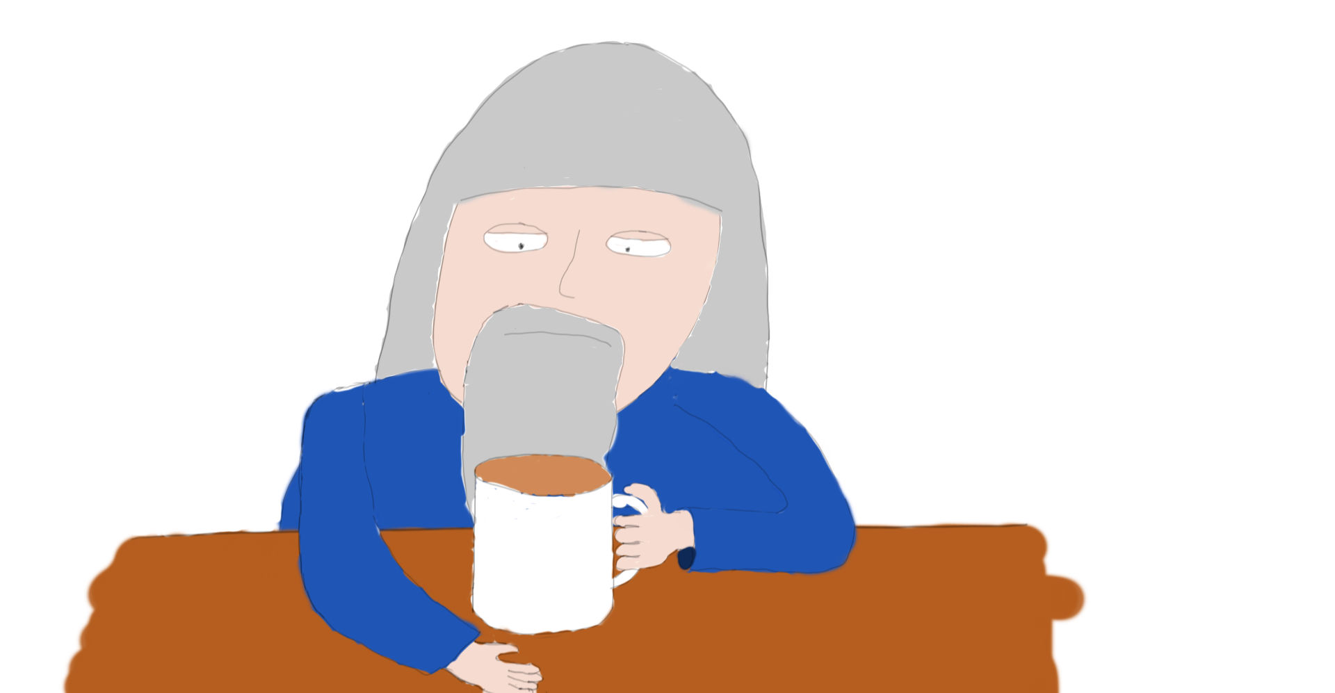 wizard coffee colored (2).png