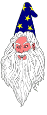wizard1.gif