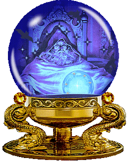 wizard3.gif