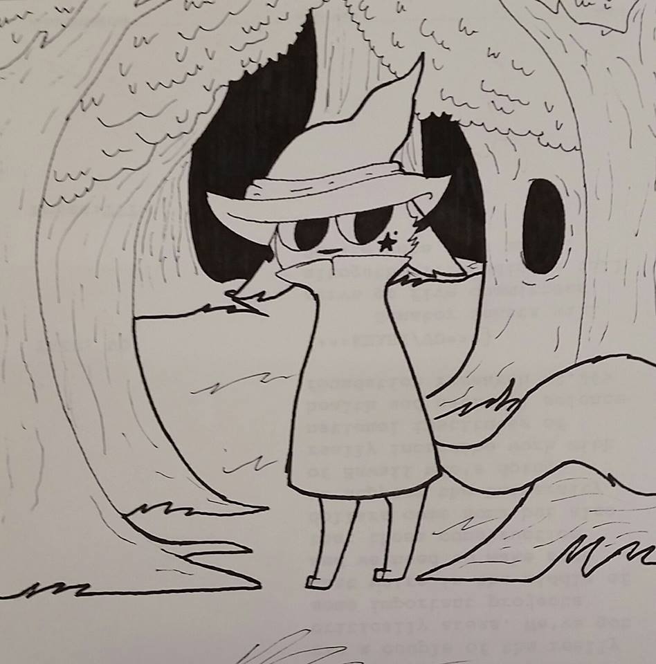 wizardkitty.jpg