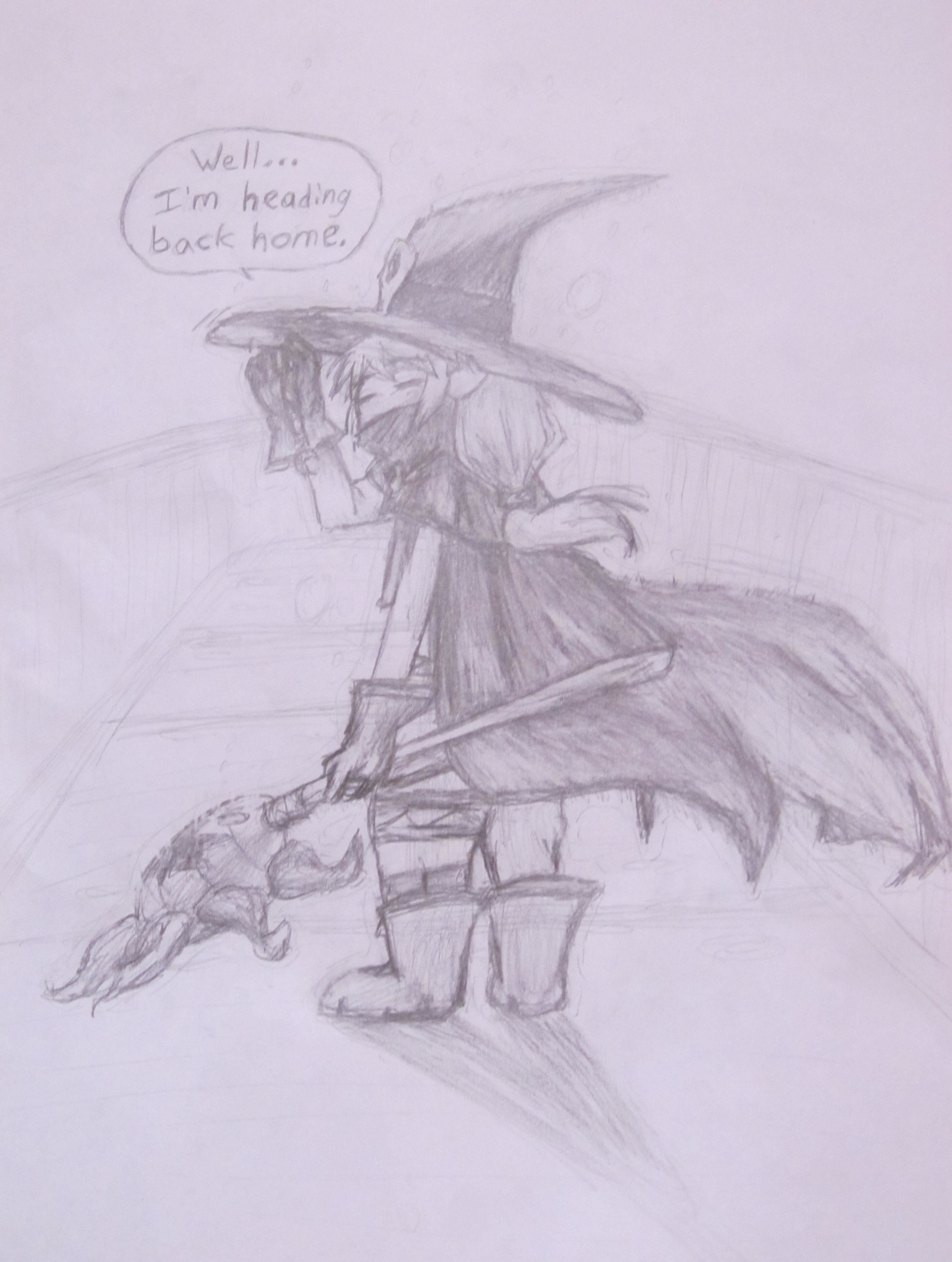 wizardmon.jpg