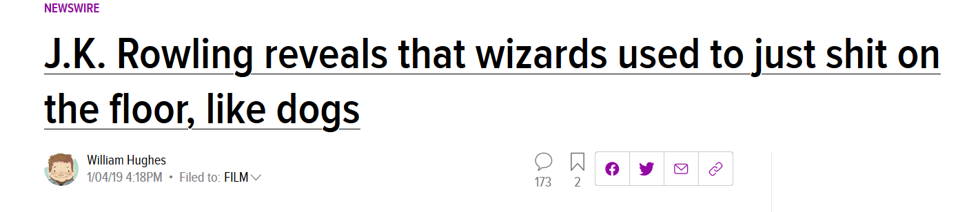 wizards.PNG