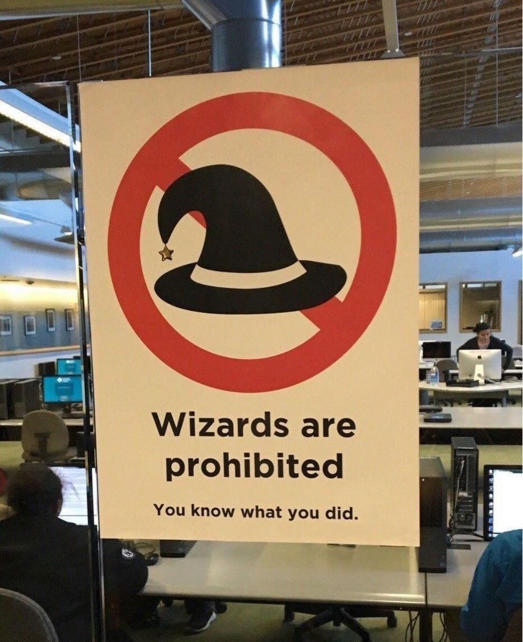 wizardwern.jpg