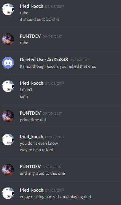 wizkid2.PNG