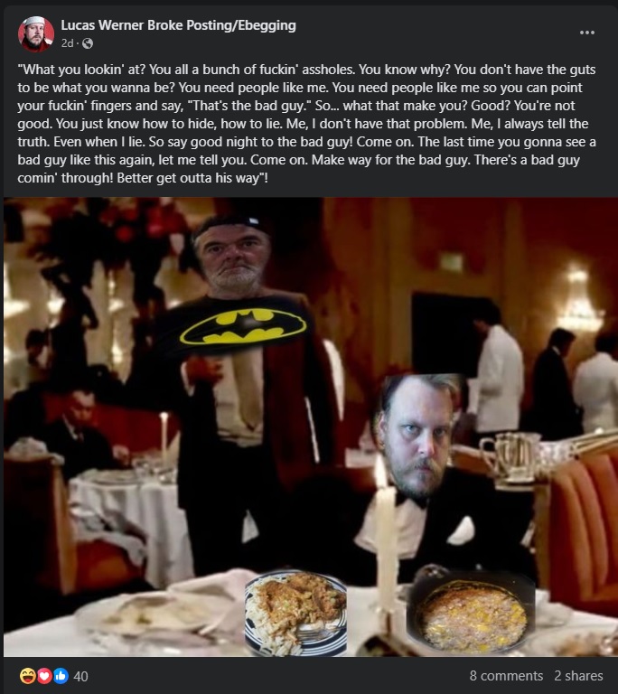 wj.jpg