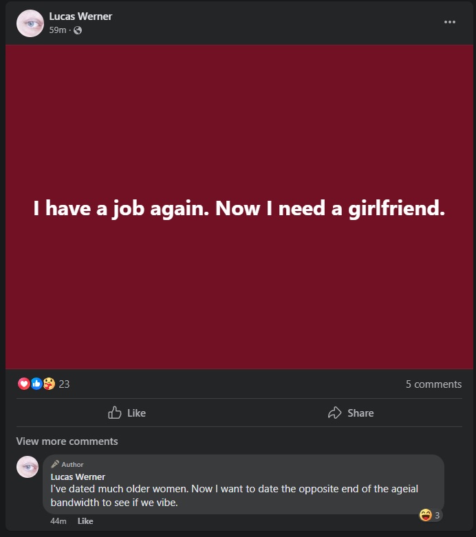 wjob1.jpg