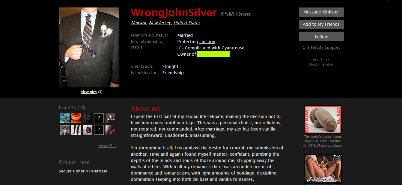 WJS1censored.png