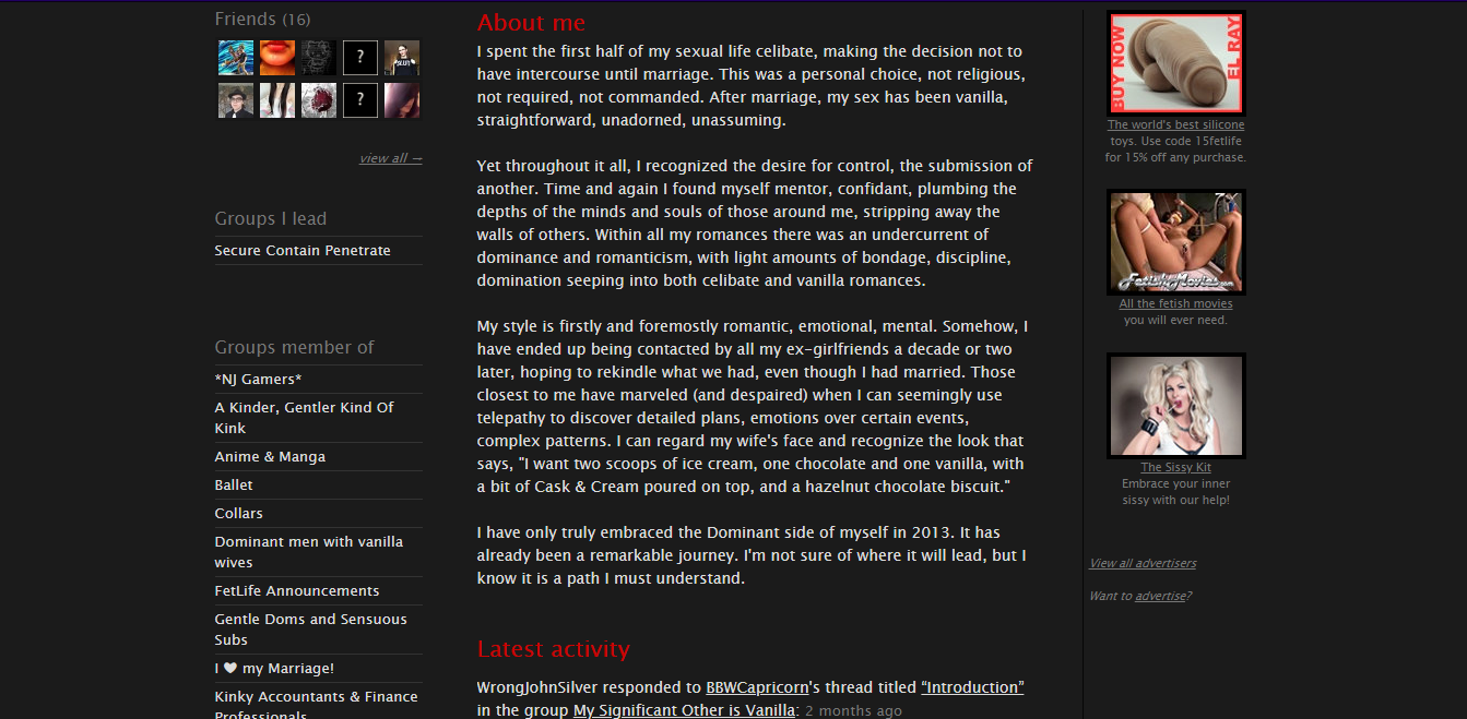 WJS2.png