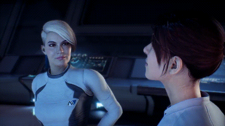 wKduUYz - Imgur.gif