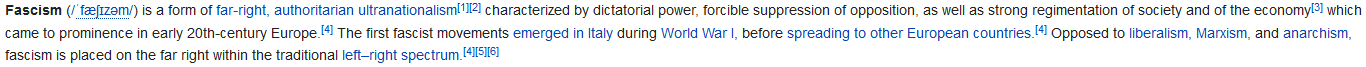 wkfasc.PNG