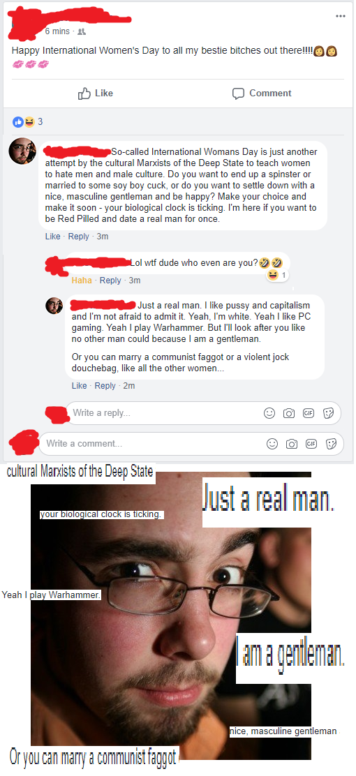 wklkajd3ejr01.png