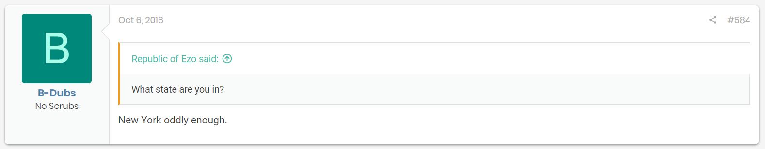 Wkp4qAV.png