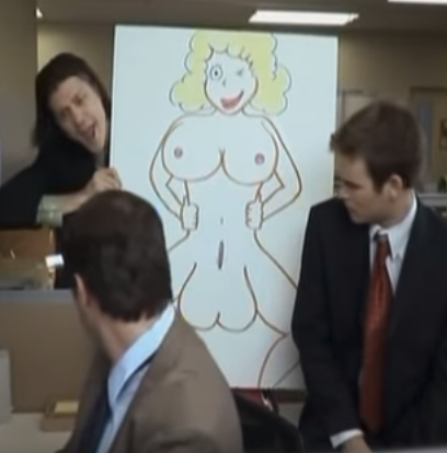 wkuk.PNG
