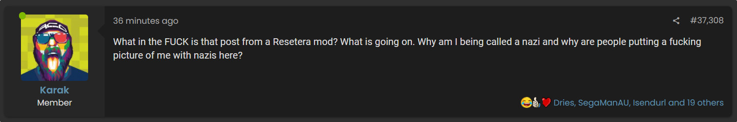 WKy4MxT.png
