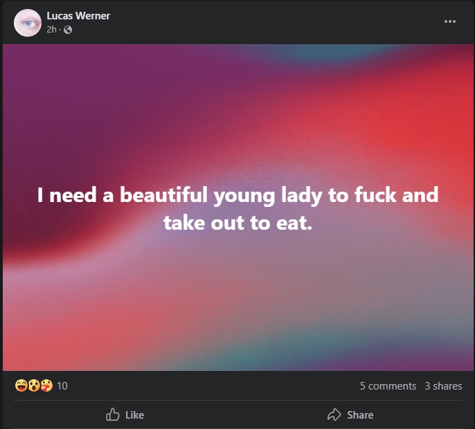 wlady1.jpg
